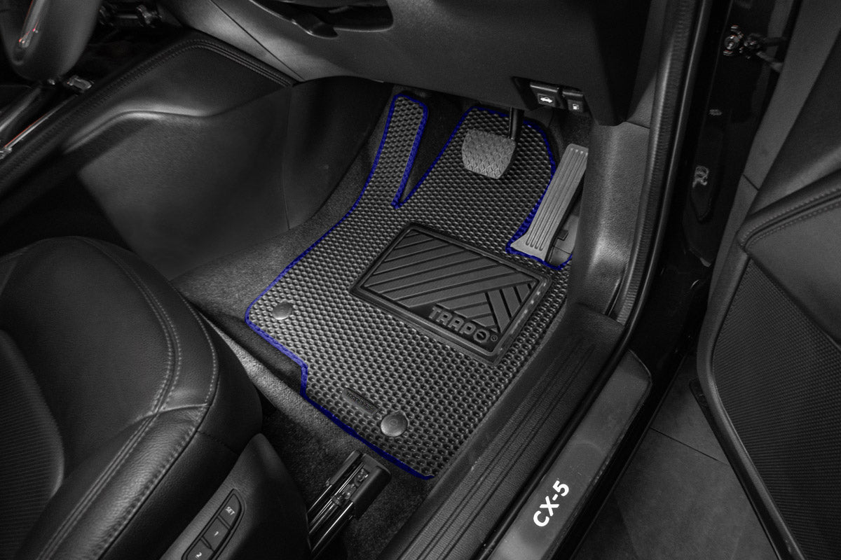 Black-Automatic-Blue