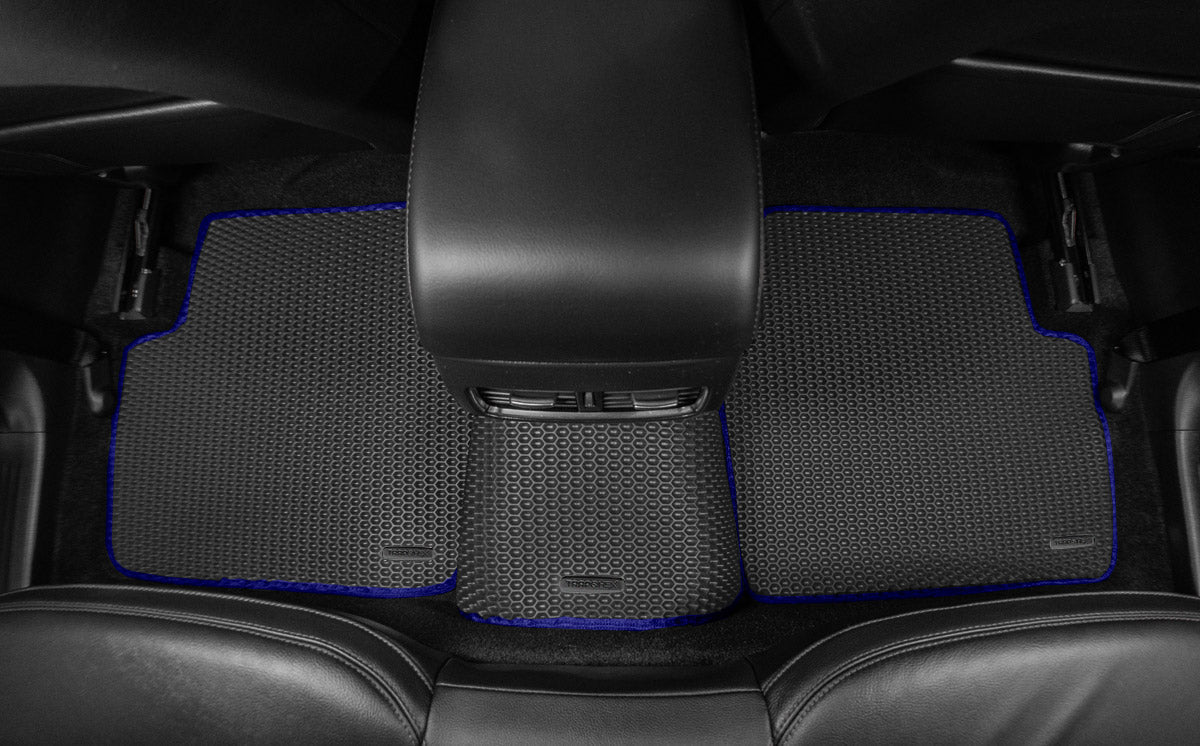 Black-Automatic-Blue