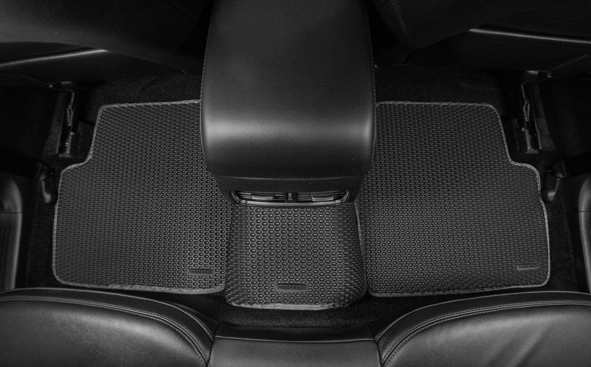 Black-Automatic-Grey