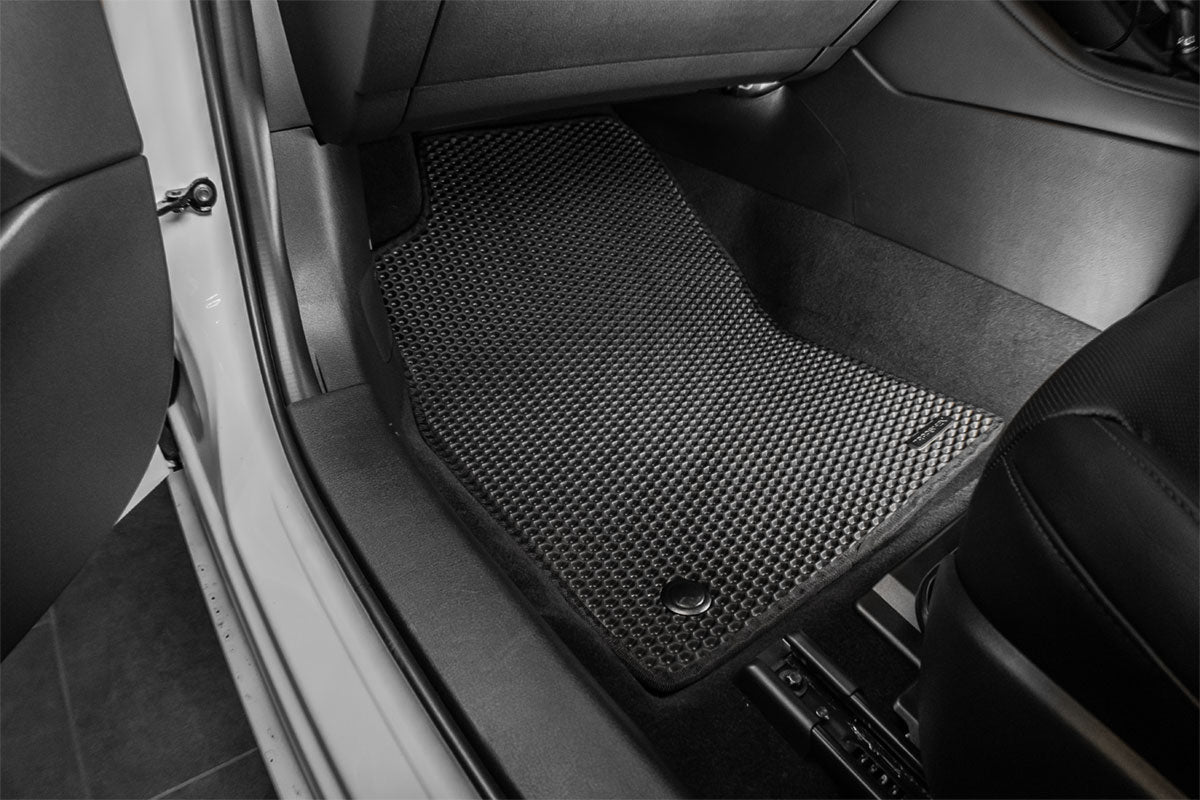 Black-Automatic-Black