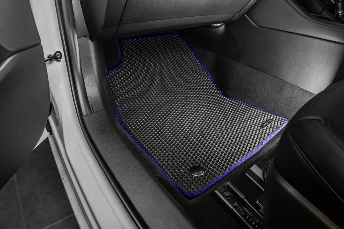 Black-Automatic-Blue