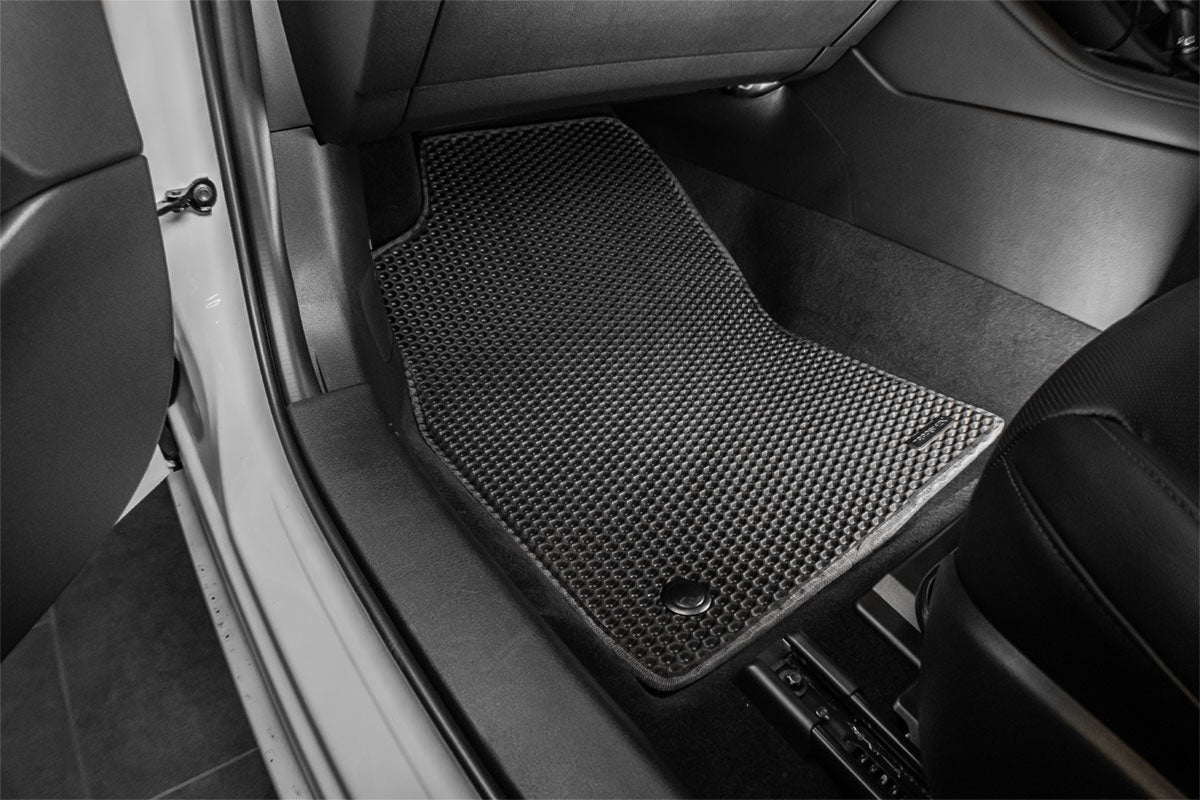 Black-Automatic-Grey