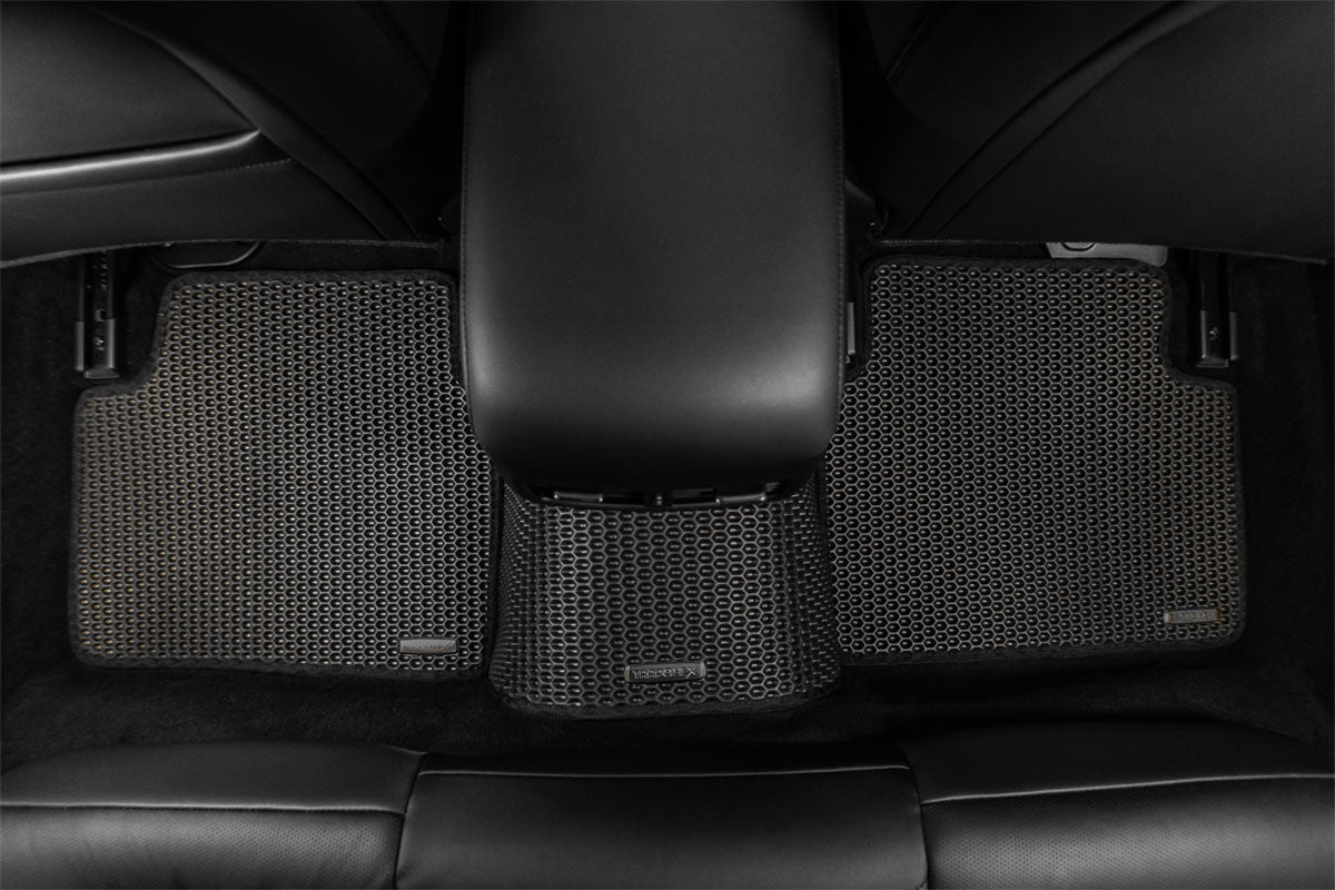 Black-Automatic-Black