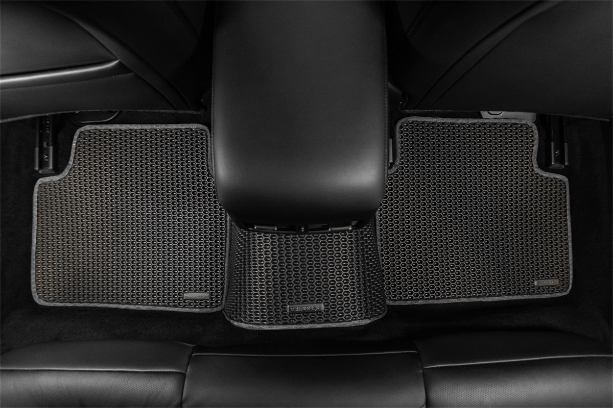 Black-Automatic-Grey