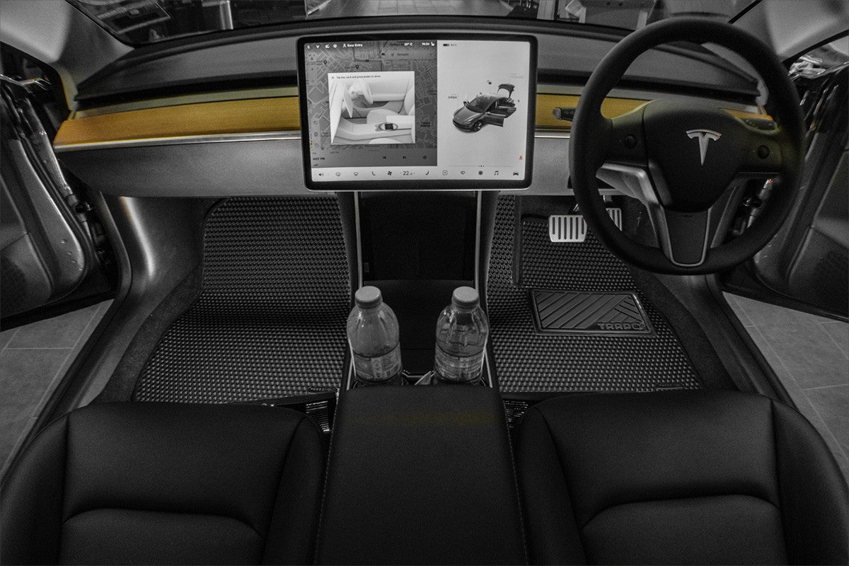 Black-Automatic-Black