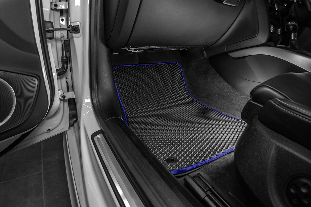 Black-Automatic-Blue