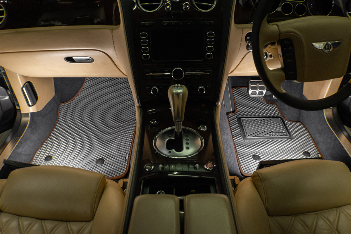 Grey-Automatic-Brown