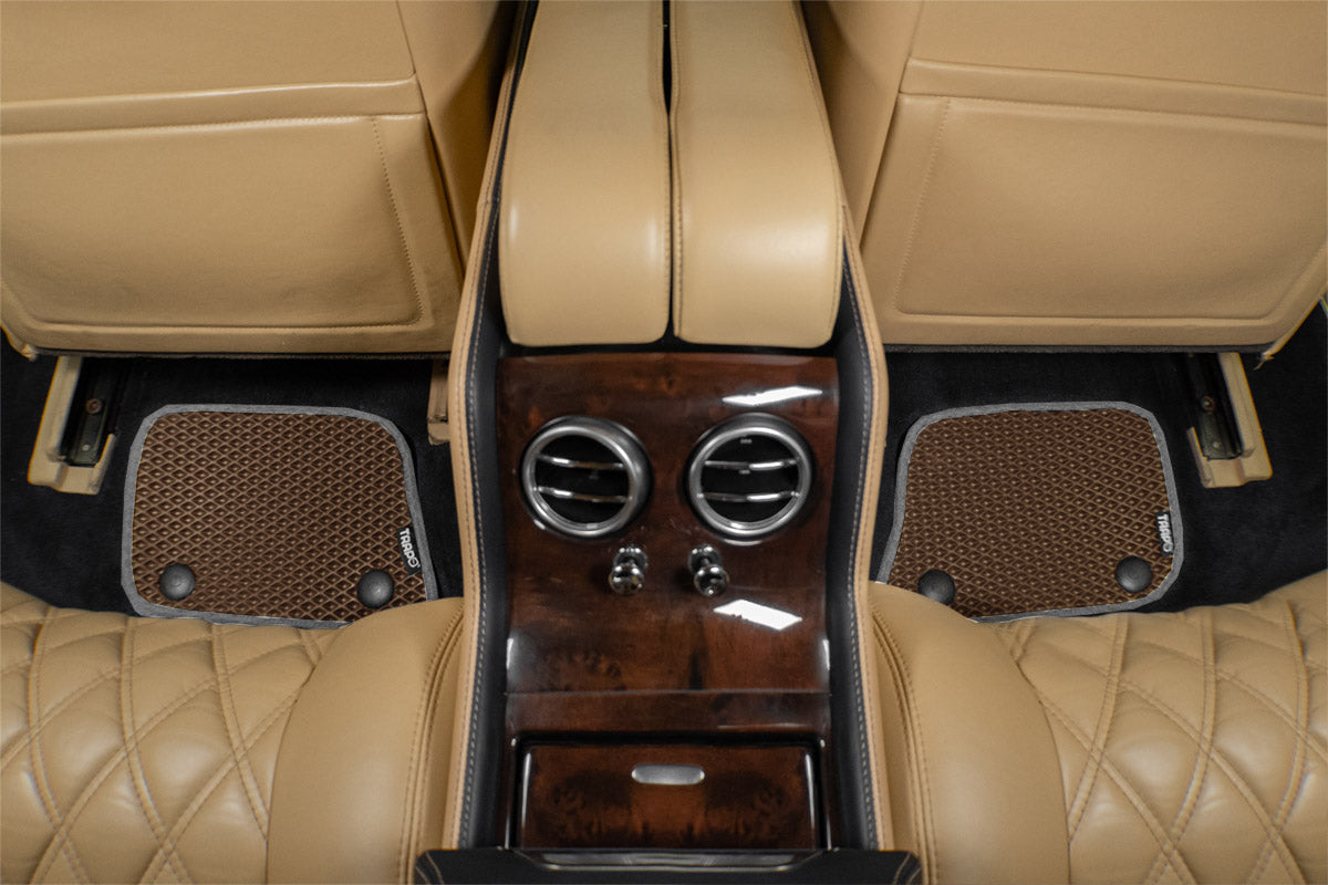 Brown-Automatic-Grey