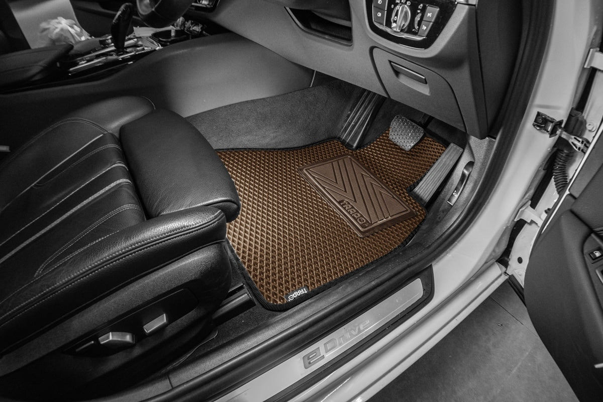 Brown-Automatic-Black