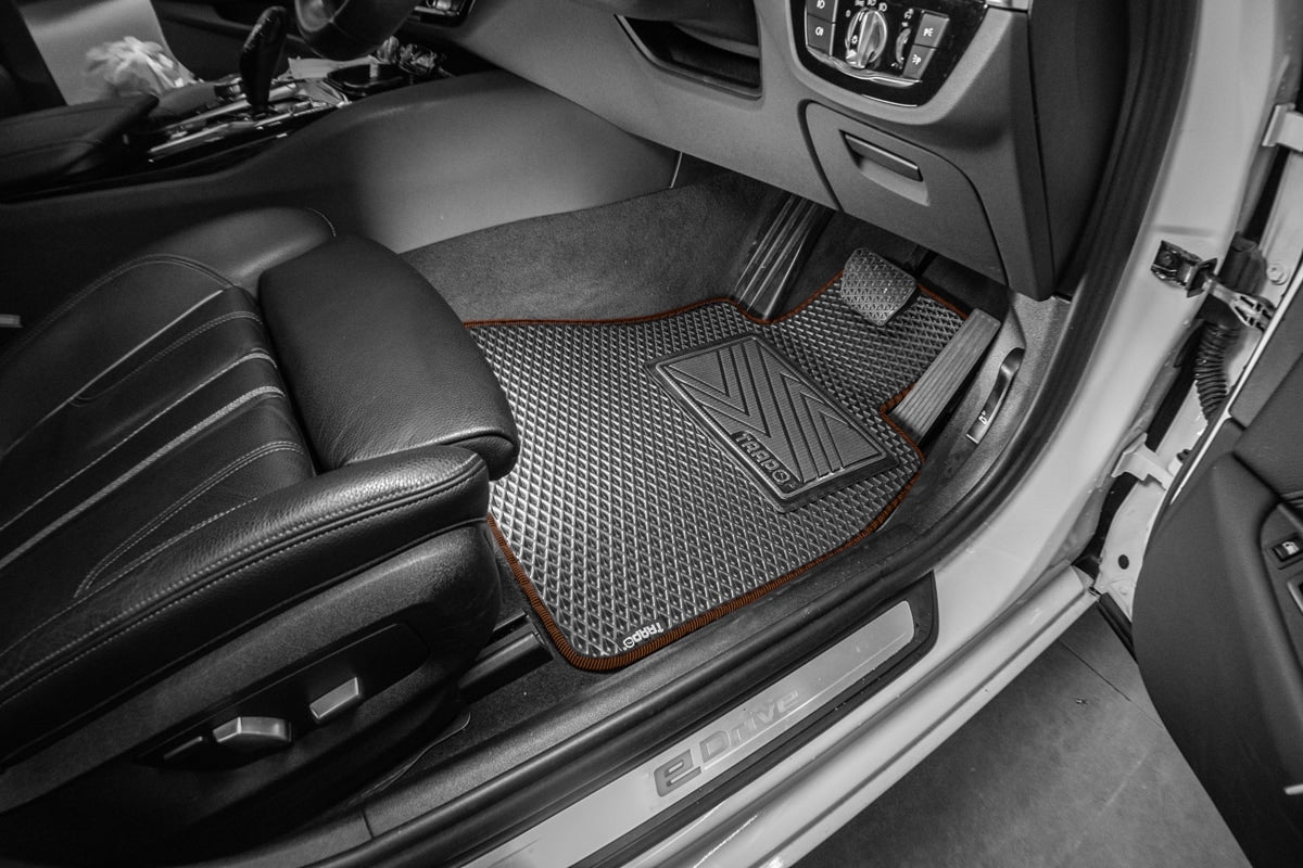 Grey-Automatic-Brown