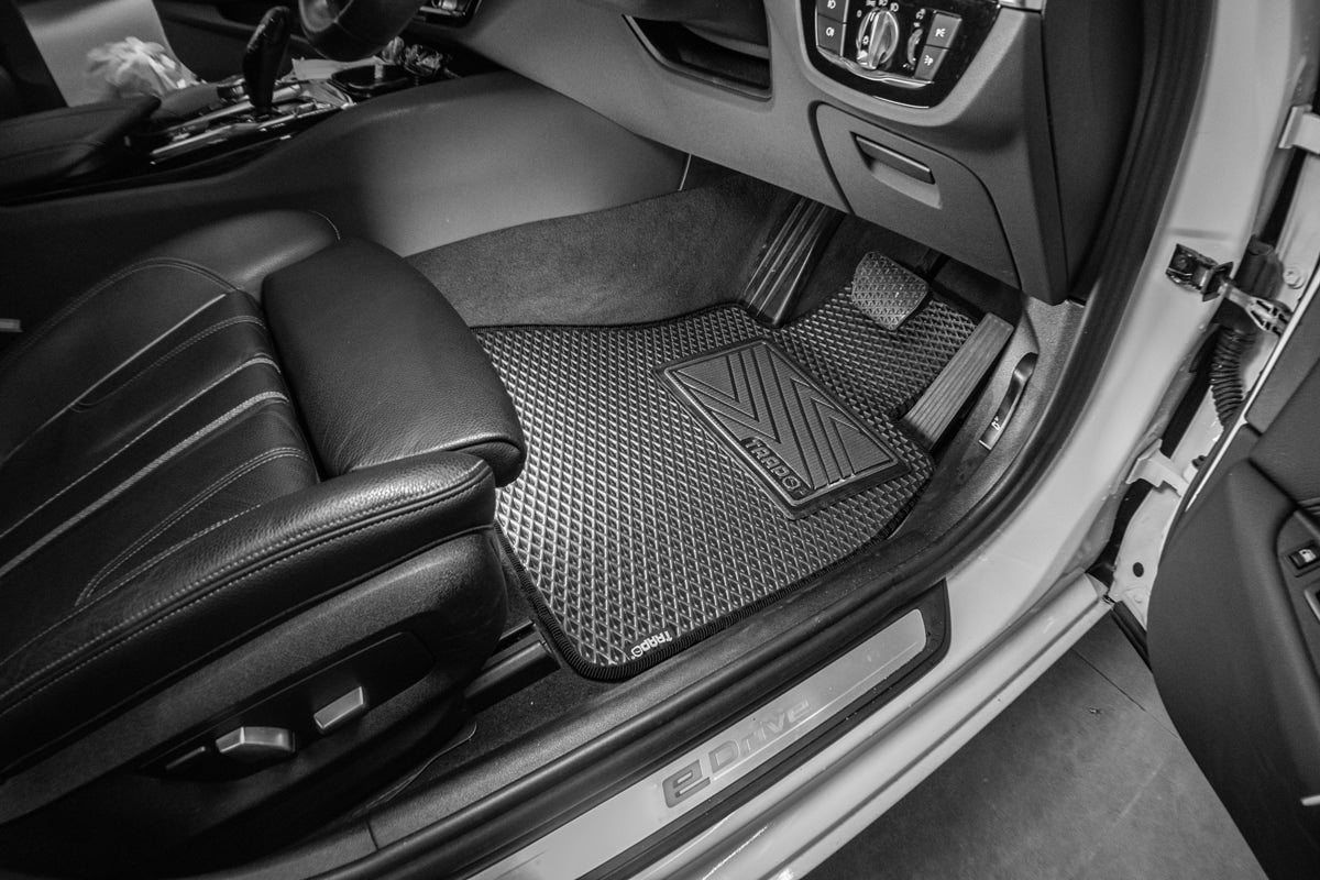 Grey-Automatic-Black