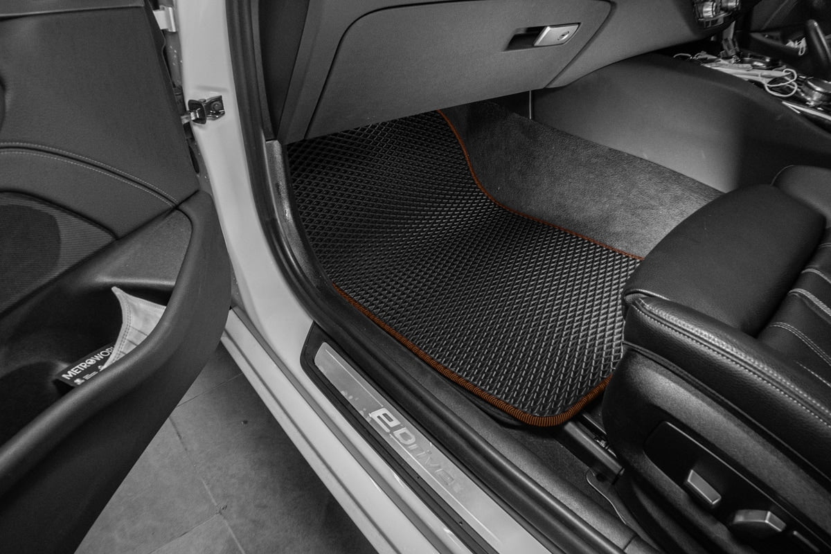 Black-Automatic-Brown