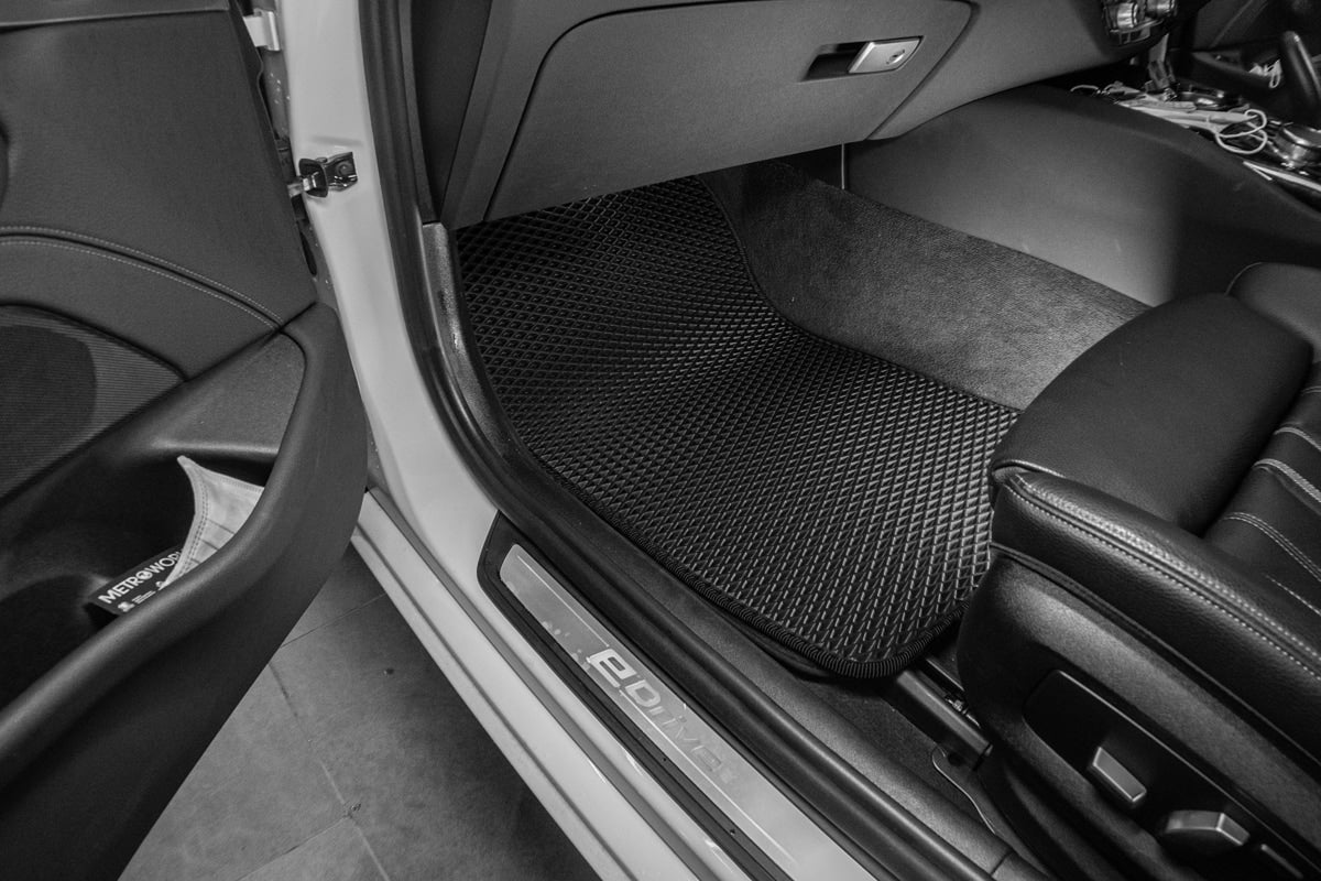 Black-Automatic-Black