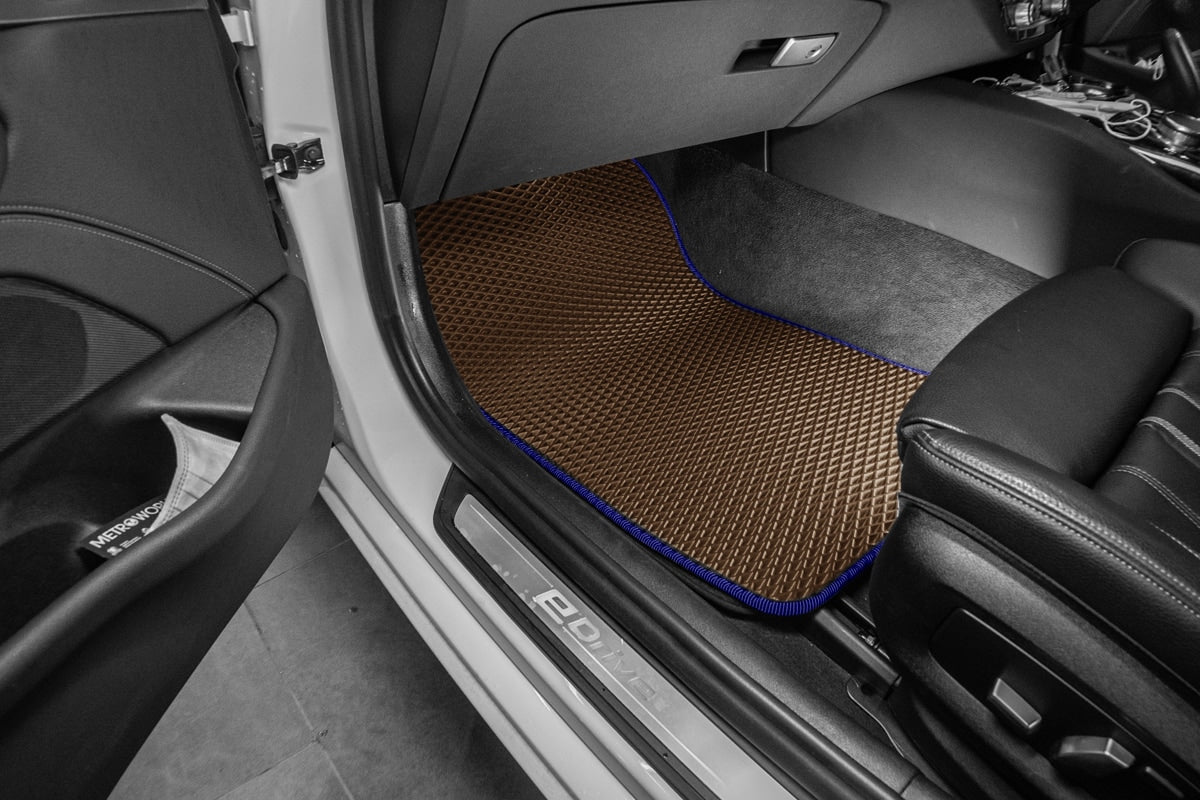 Brown-Automatic-Blue