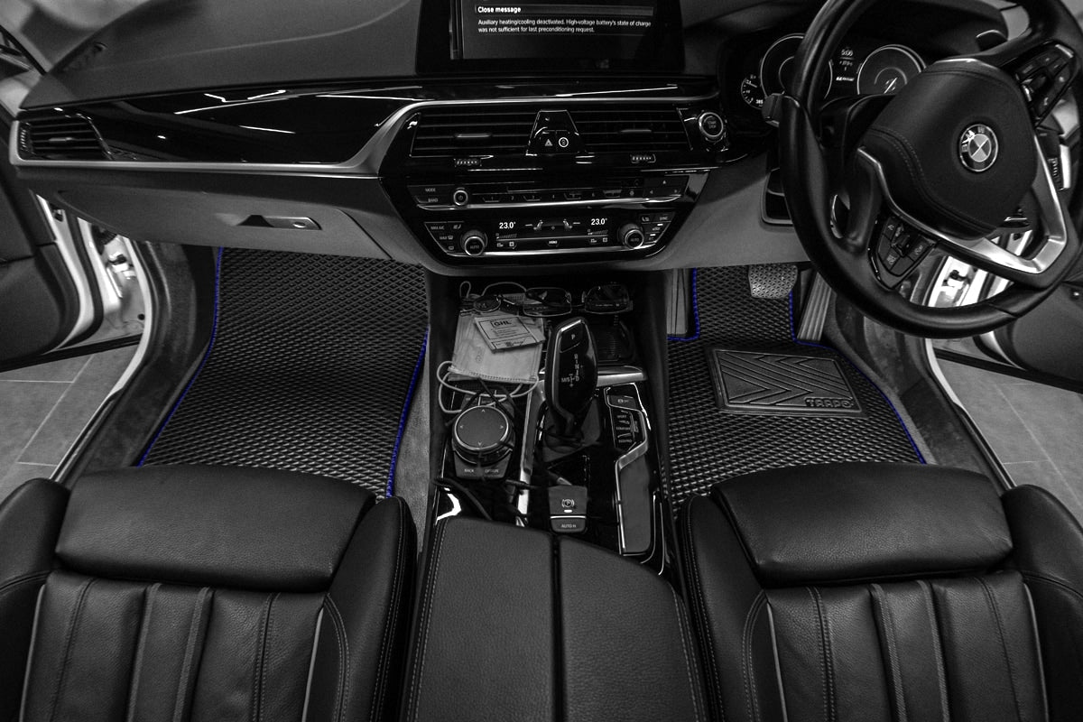 Black-Automatic-Blue