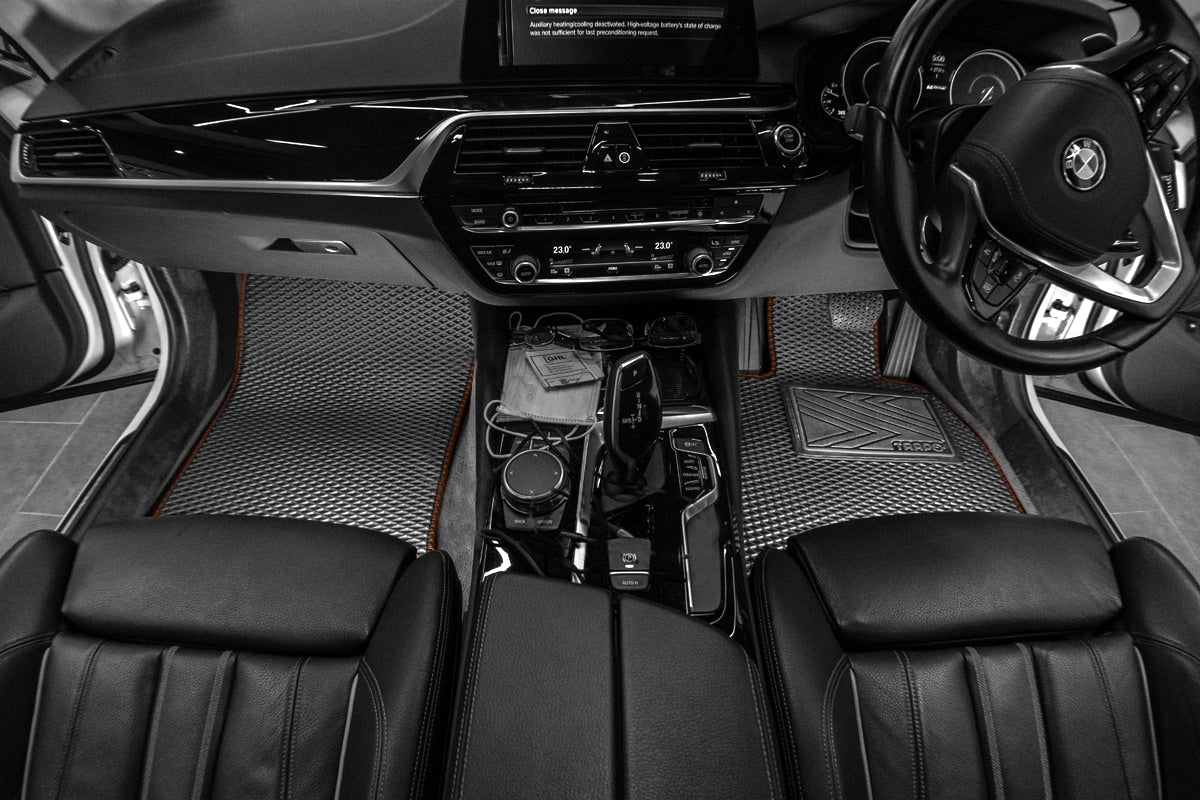 Grey-Automatic-Brown