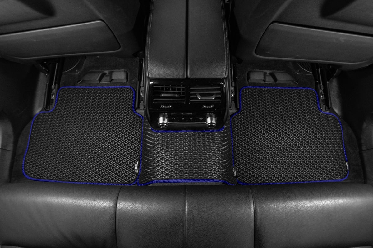 Black-Automatic-Blue