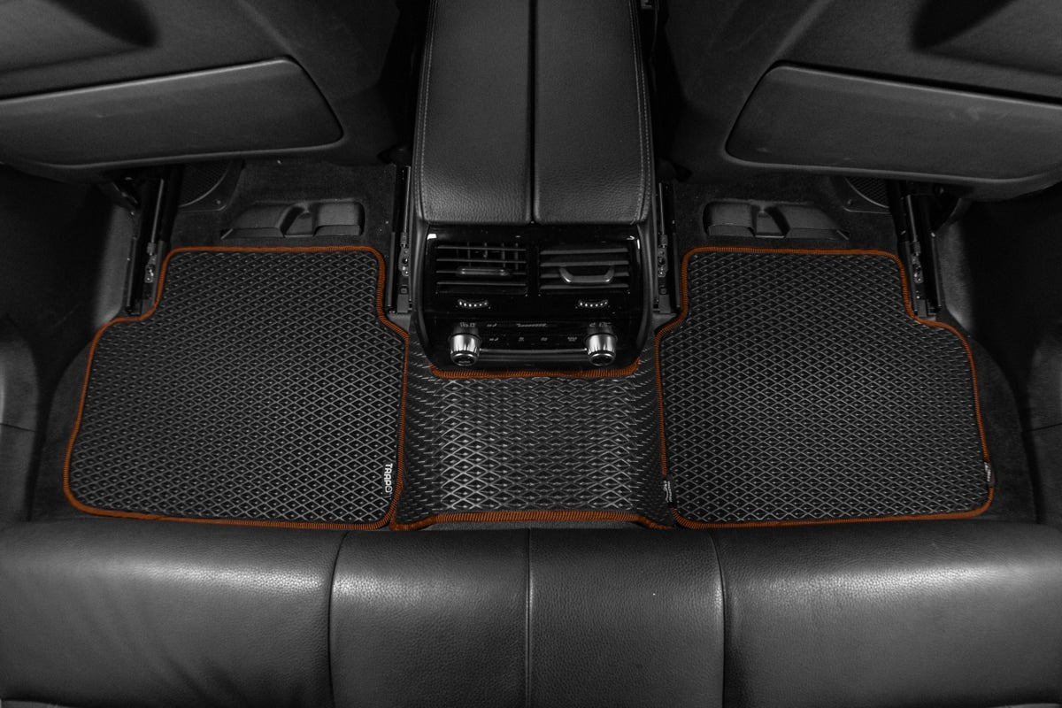 Black-Automatic-Brown