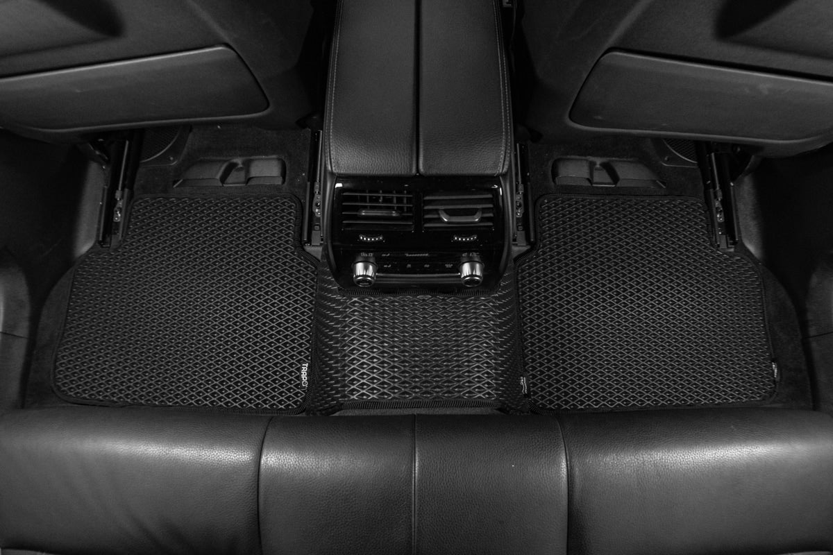 Black-Automatic-Black