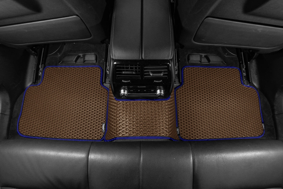 Brown-Automatic-Blue