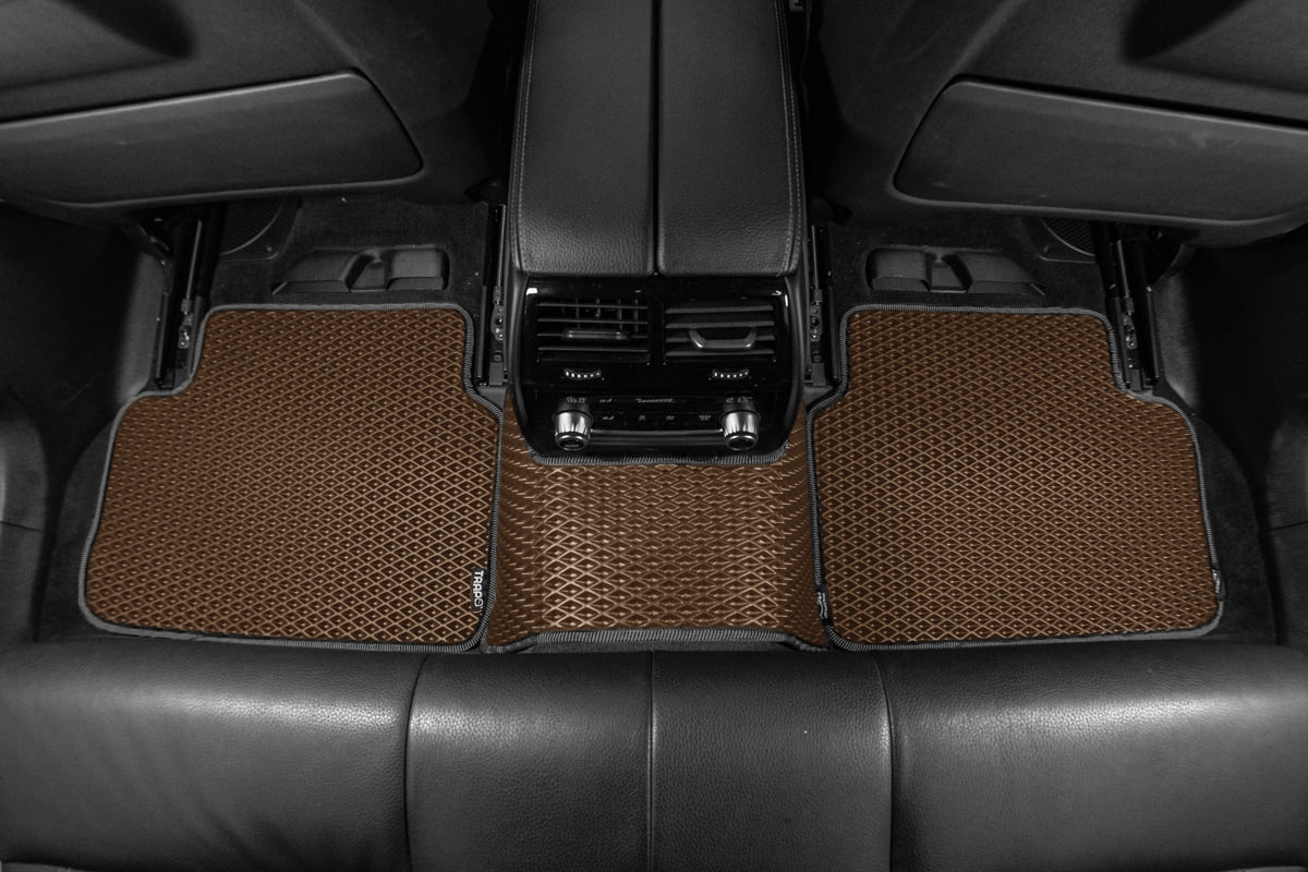 Brown-Automatic-Grey