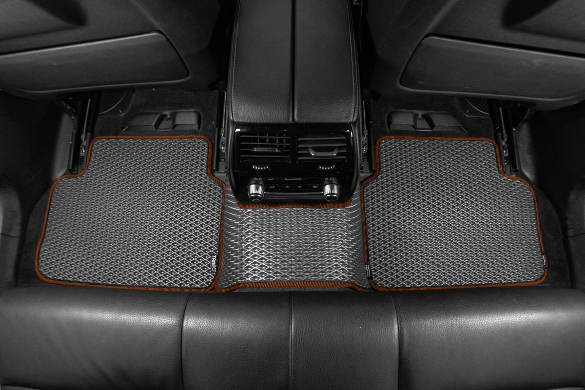 Grey-Automatic-Brown