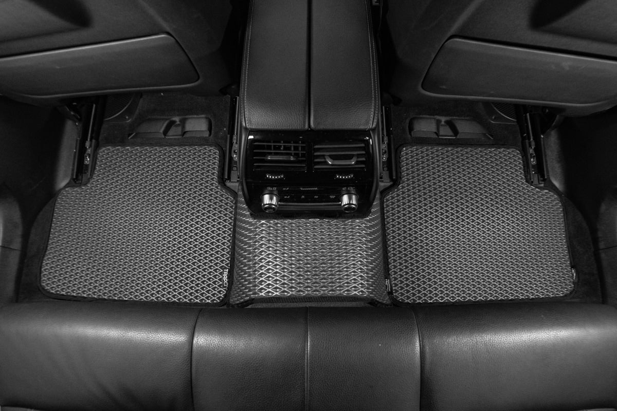 Grey-Automatic-Black