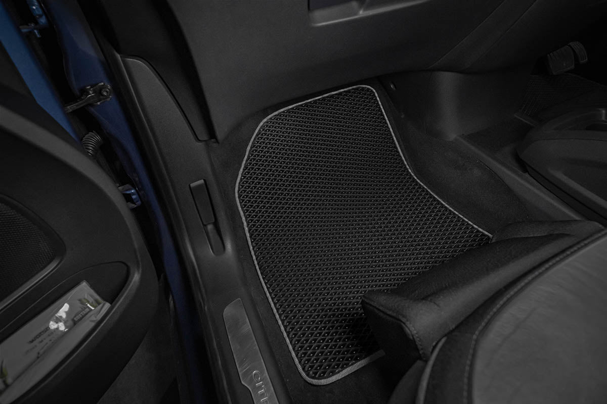 Black-Automatic-Grey