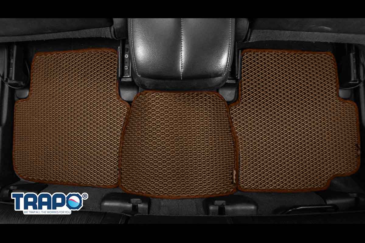 Brown-Automatic-Brown