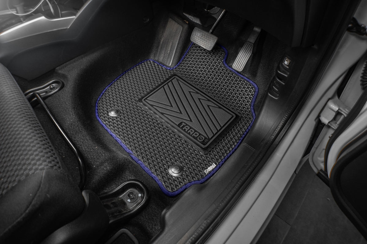 Black-Automatic-Blue