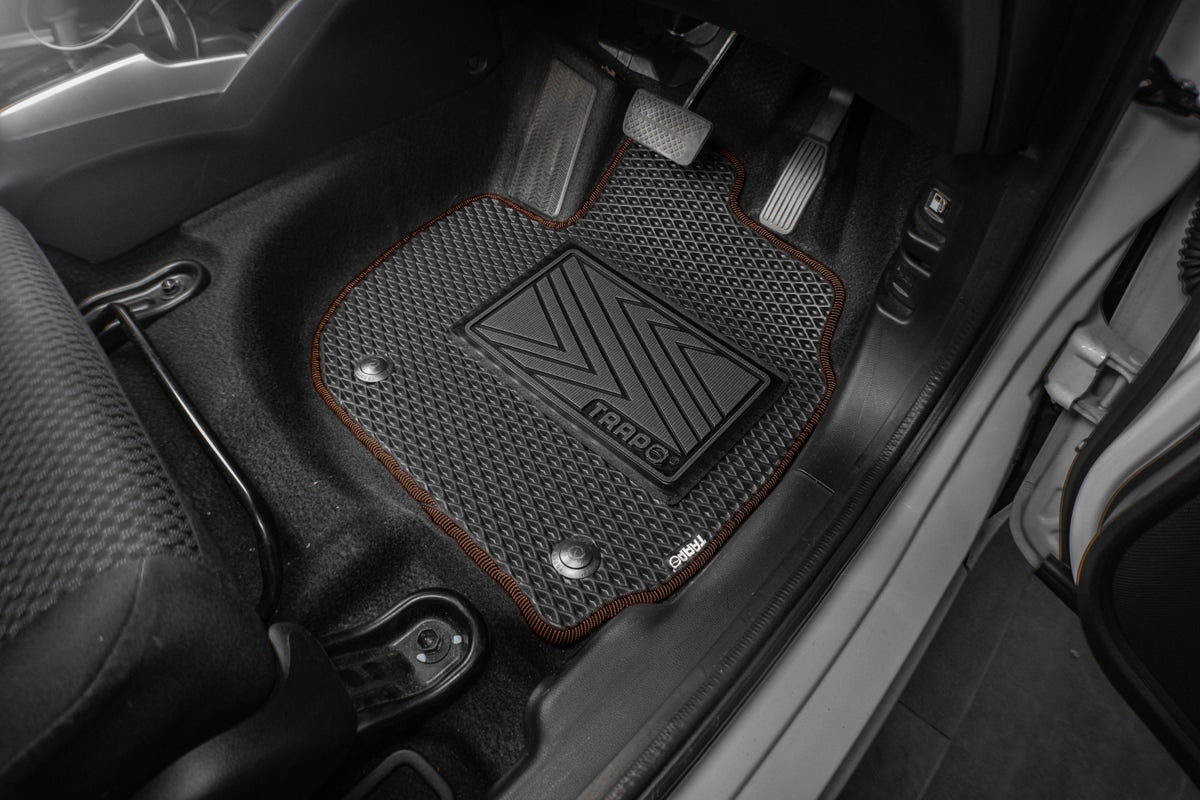 Black-Automatic-Brown