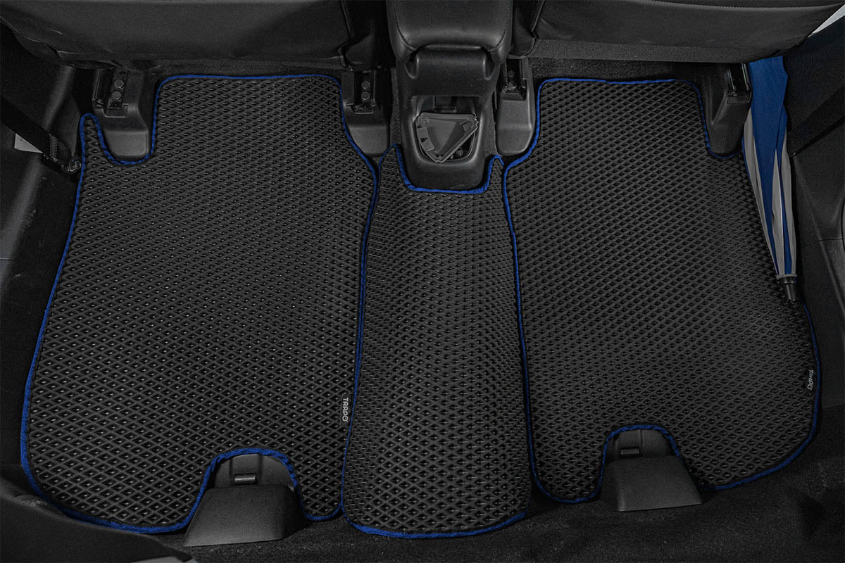 Black-Automatic-Blue