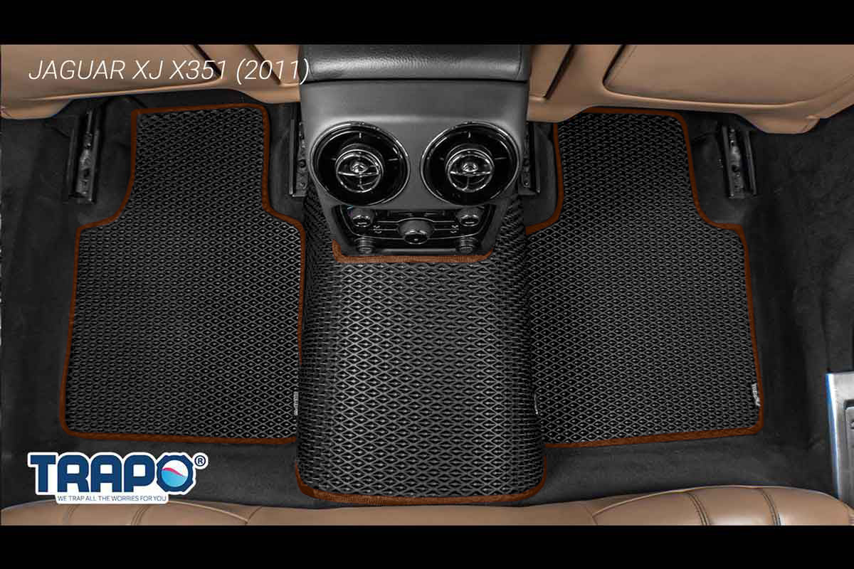 Black-Automatic-Brown