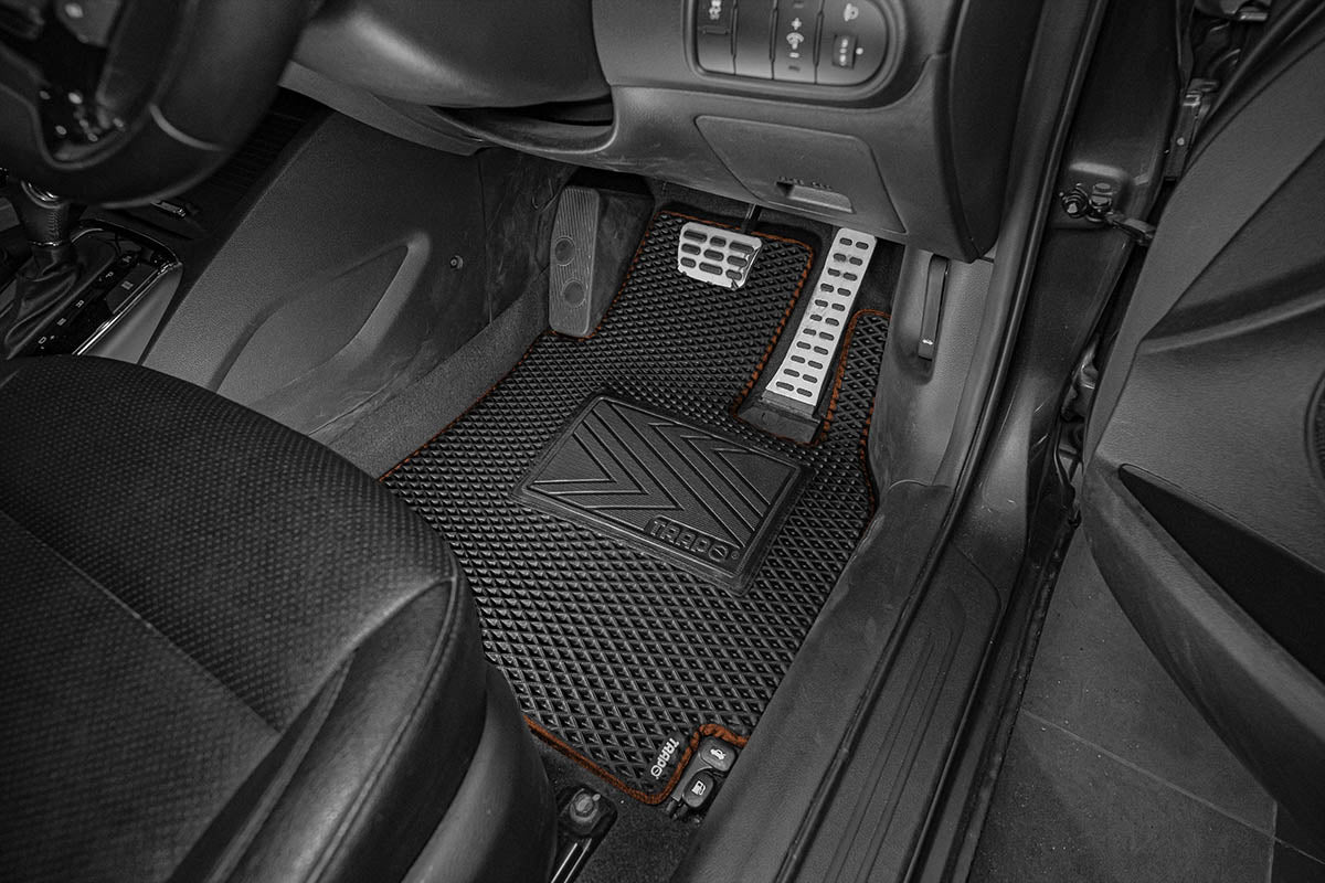 Black-Automatic-Brown