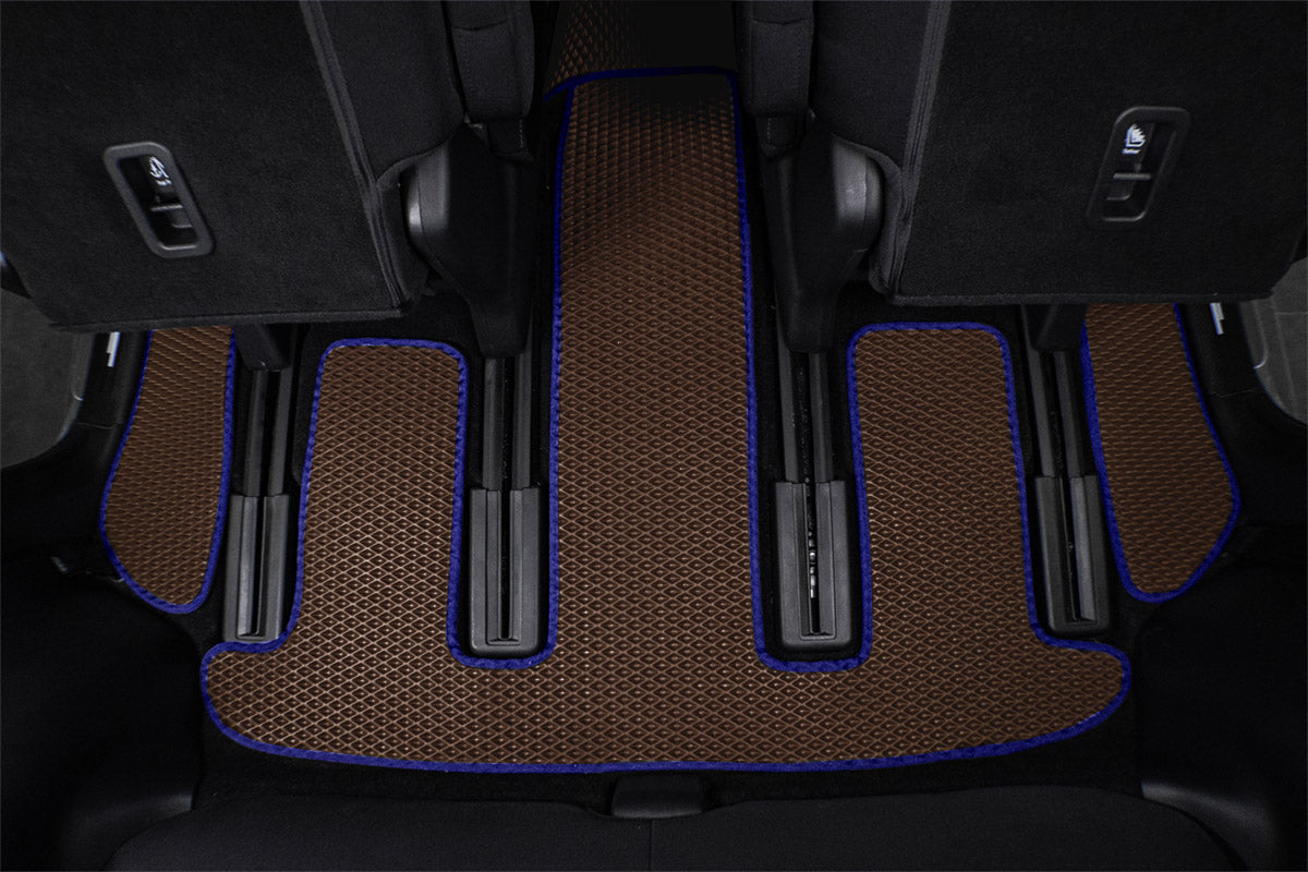 Brown-Automatic-Blue