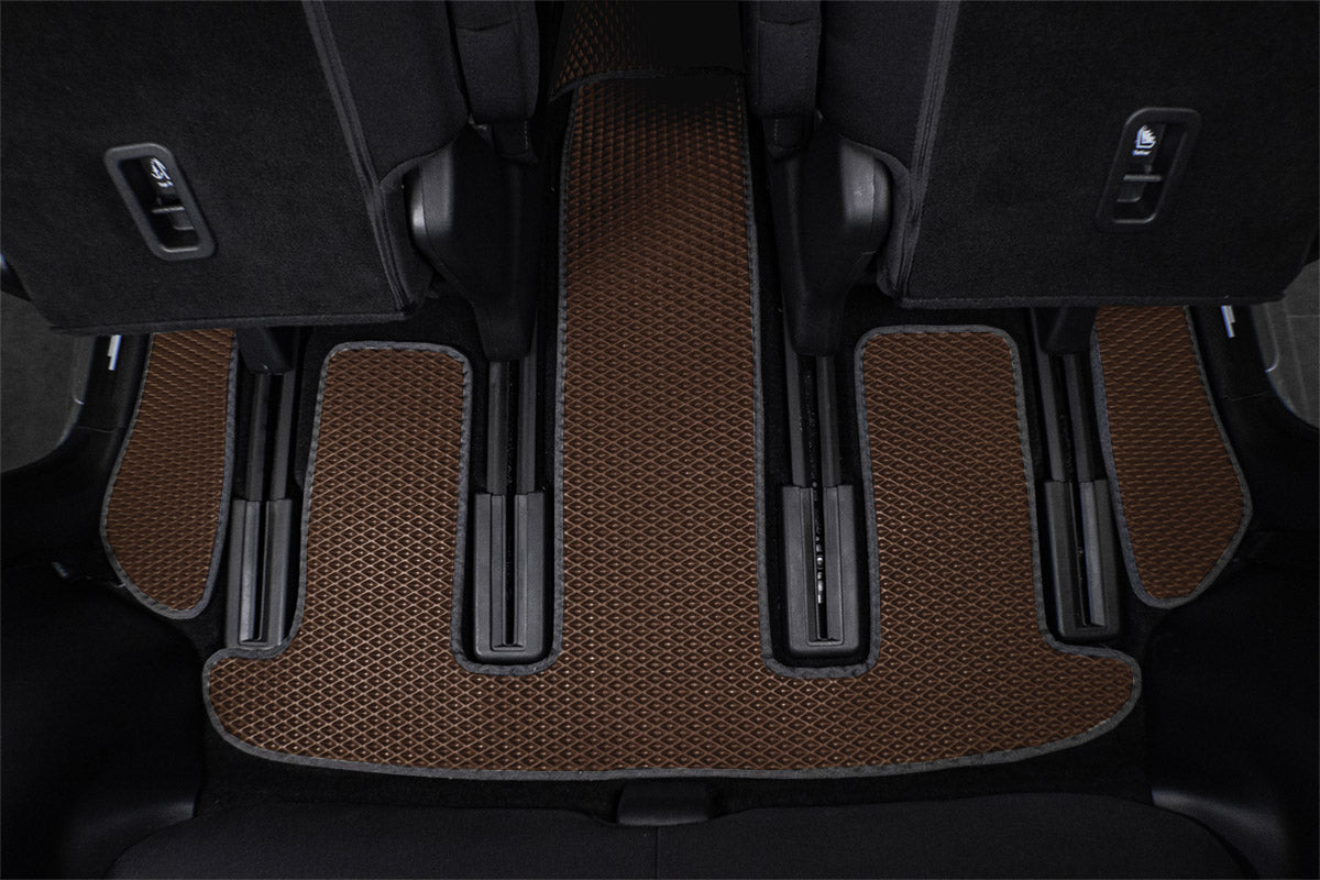 Brown-Automatic-Grey