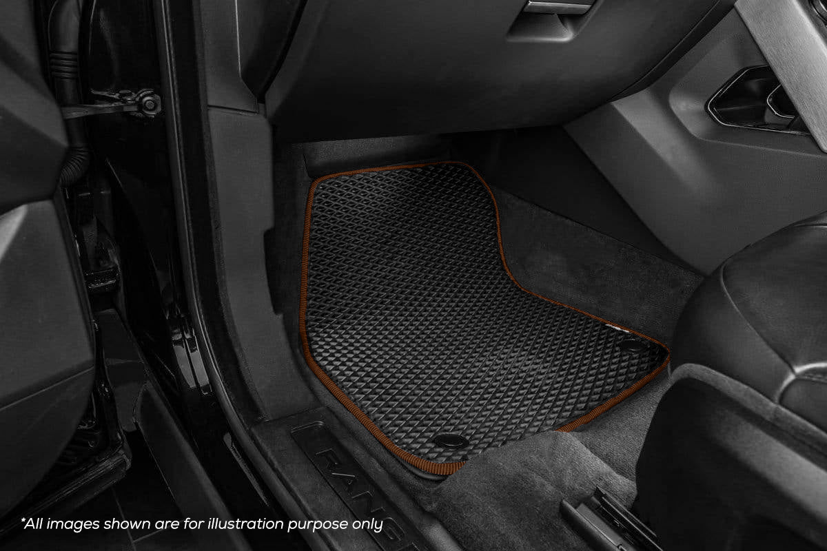 Black-Automatic-Grey