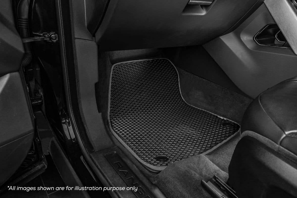 Black-Automatic-Black