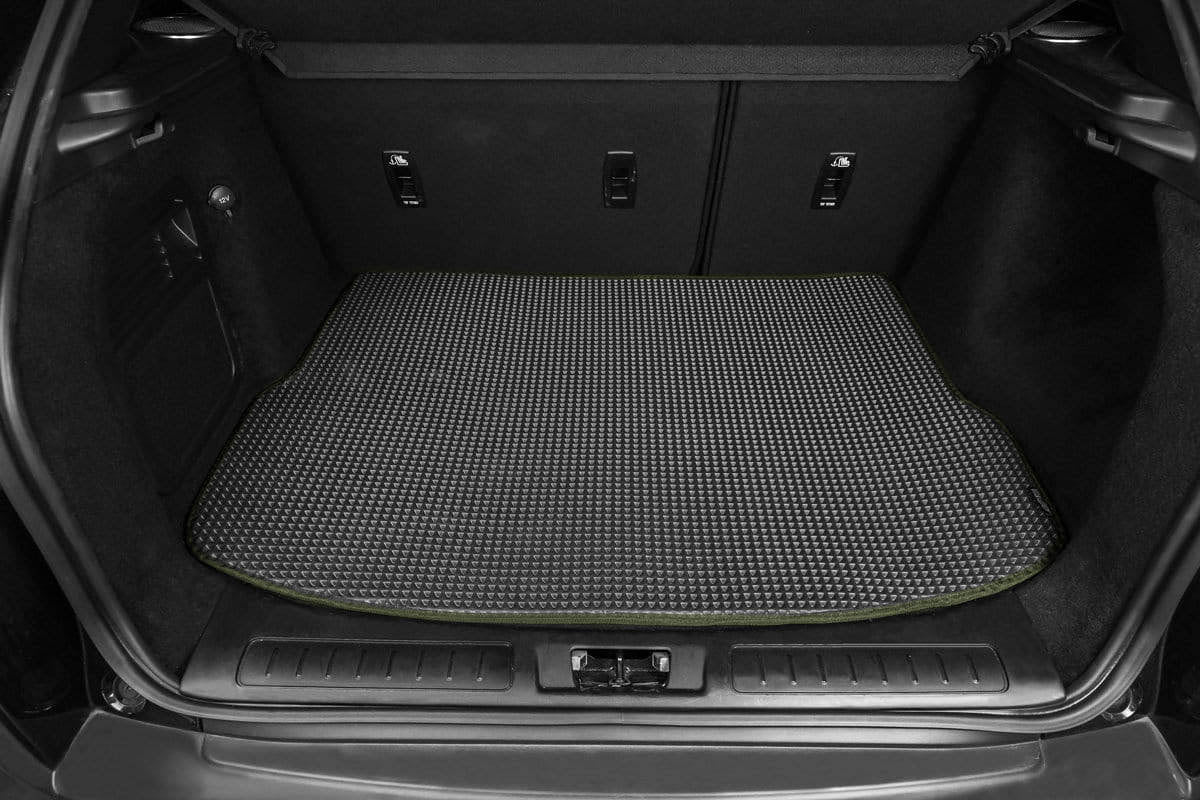 Black-Automatic-Green