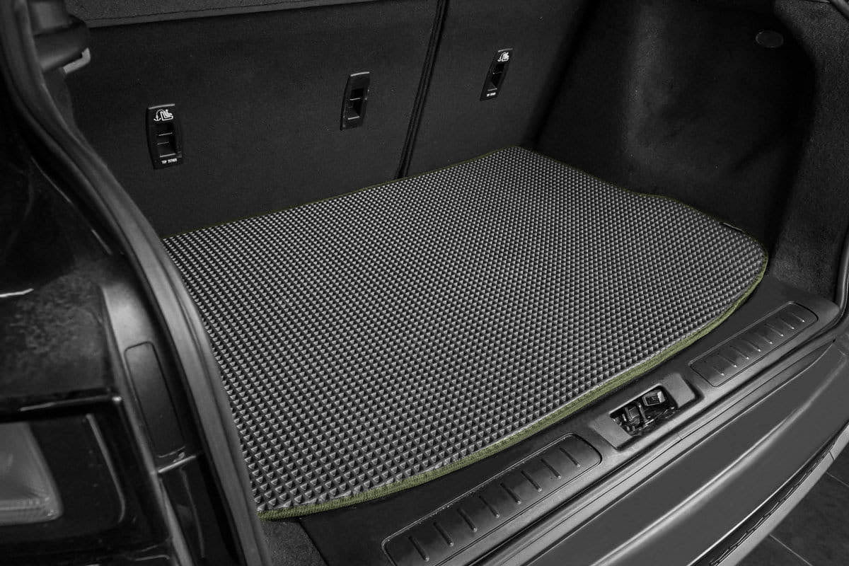 Black-Automatic-Green