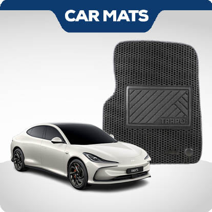 main_image