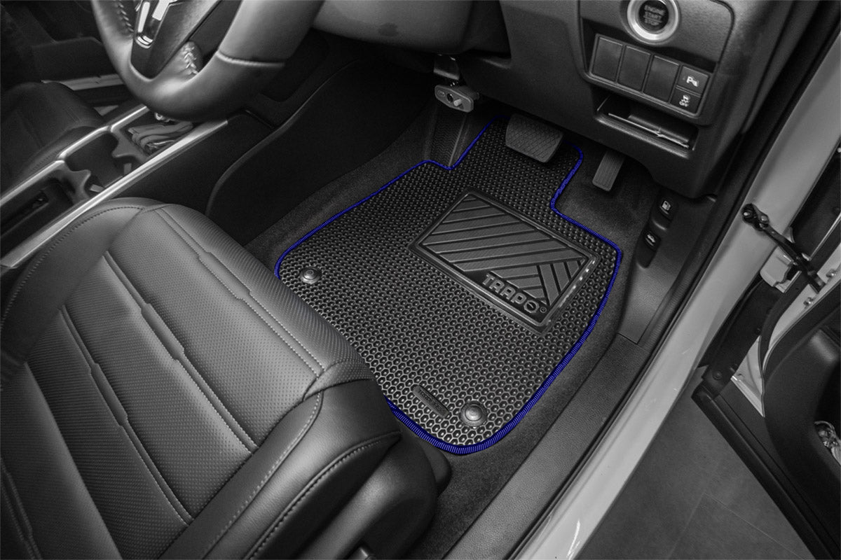 Black-Automatic-Blue