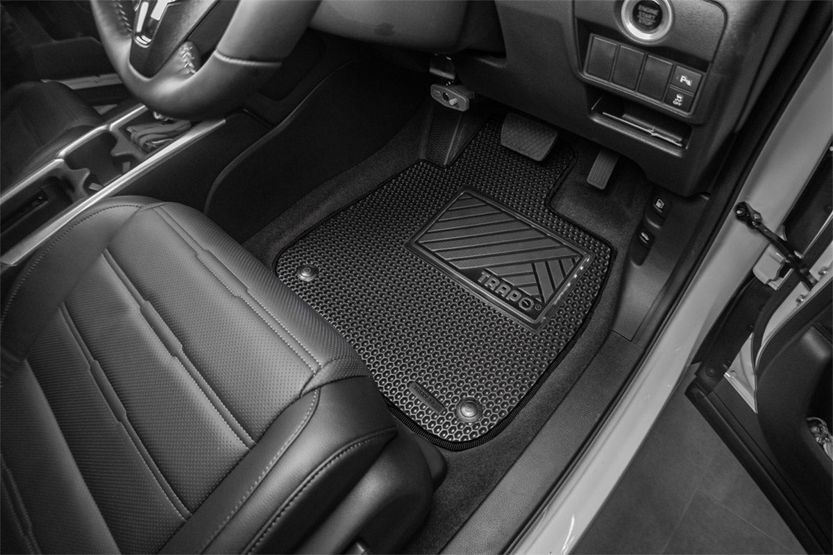 Black-Automatic-Black