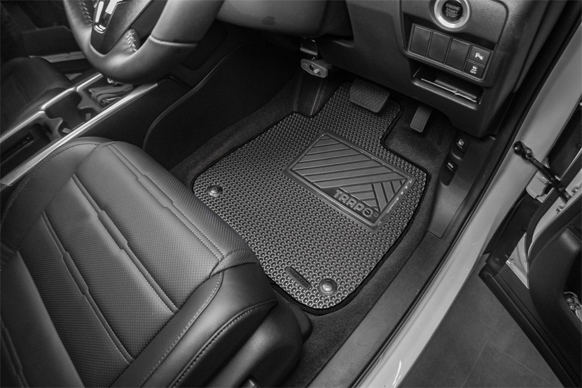 Grey-Automatic-Black