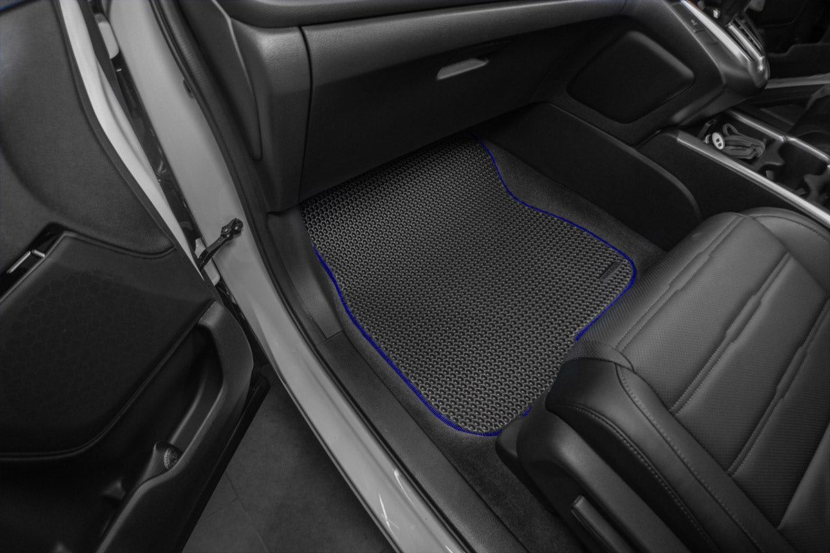 Black-Automatic-Blue