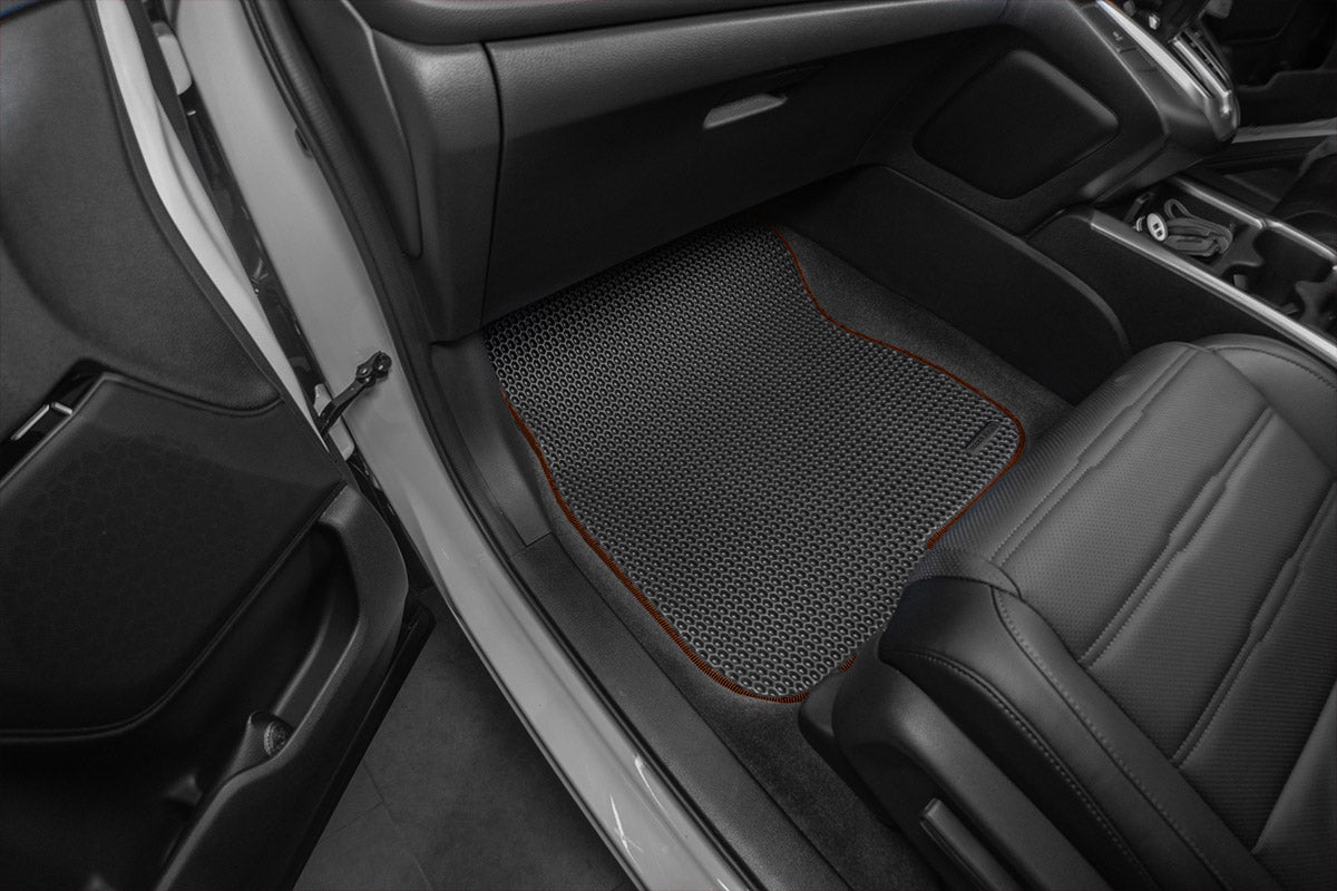 Black-Automatic-Brown