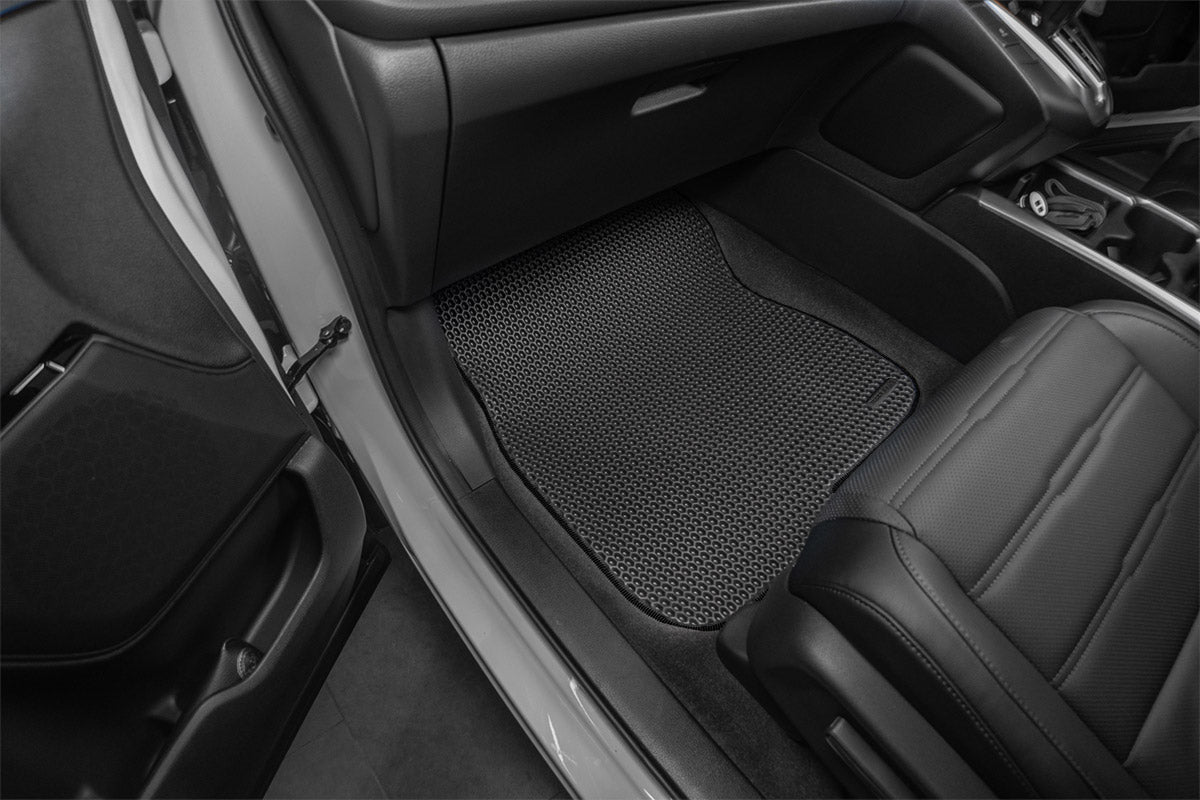 Black-Automatic-Black