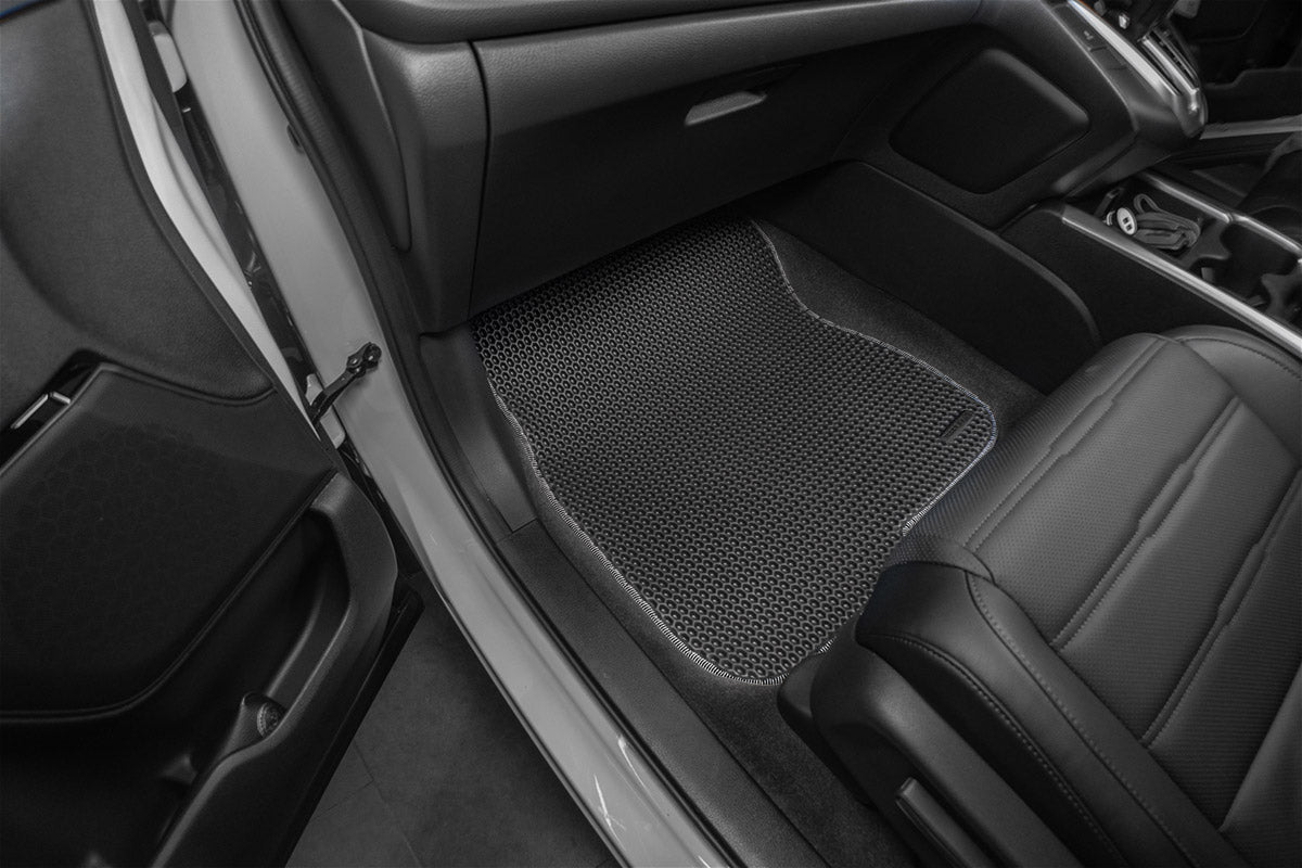 Black-Automatic-Grey