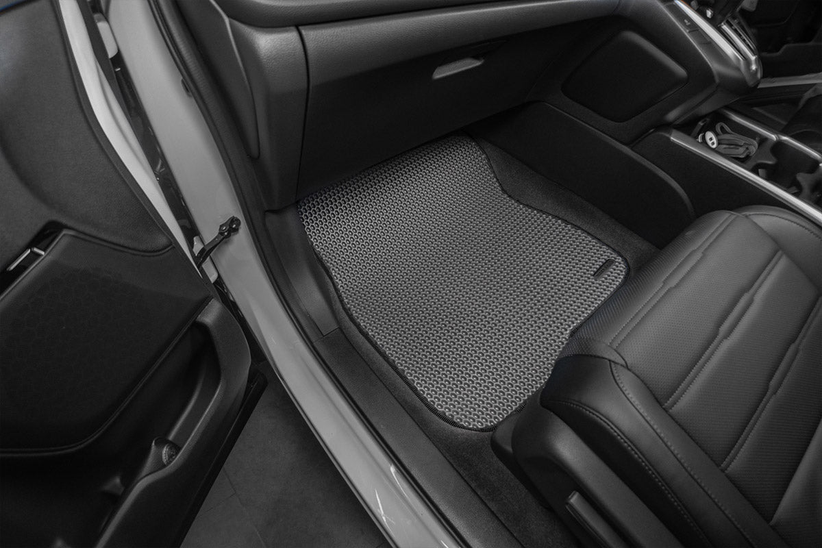 Grey-Automatic-Black