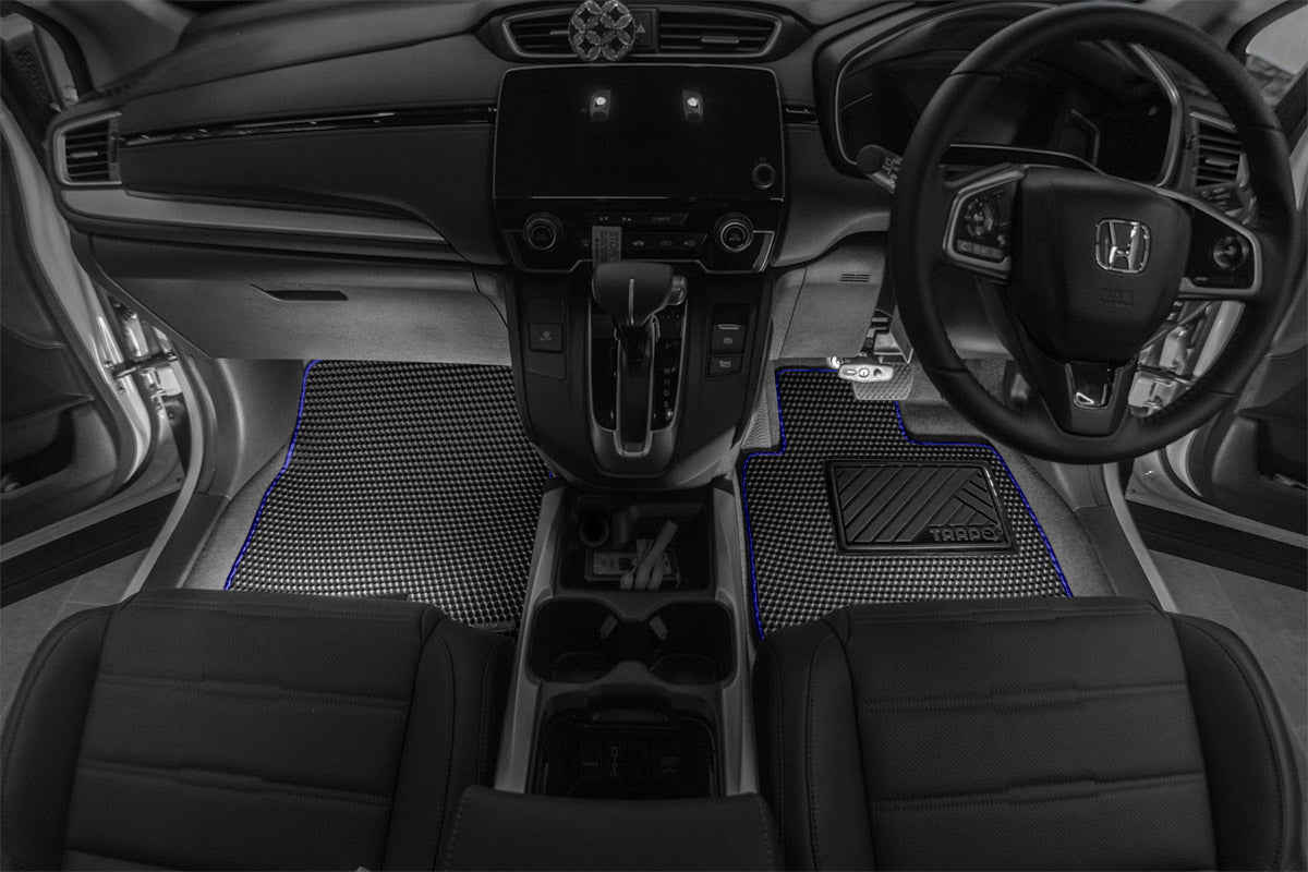 Black-Automatic-Blue